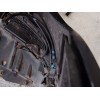 Recambio de morro completo para land rover range rover sport ii (l494) 5.0 scv8 4x4 referencia OEM IAM LR045030/LR097849/LR06182