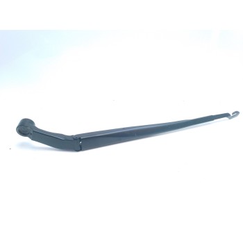 BRAZO LIMPIA DELANTERO IZQUIERDO 8522102411 