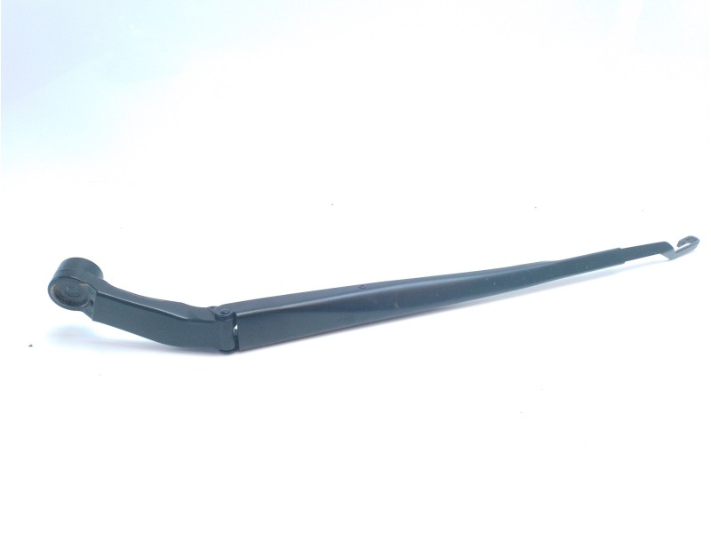 Recambio de brazo limpia delantero izquierdo para toyota corolla (e21) hybrid active referencia OEM IAM 8522102411  