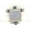 Recambio de sensor de aparcamiento para lexus nx referencia OEM IAM 8816278070 4135ASRR3A SRR3A / 031401606068