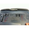 Recambio de rejilla aireadora para toyota corolla (e21) hybrid advance referencia OEM IAM 5565002850  