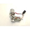 Recambio de bomba freno para toyota c-hr referencia OEM IAM 4707047090  