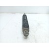 Recambio de amortiguador trasero izquierdo para honda sh 125i referencia OEM IAM 52400K01901  