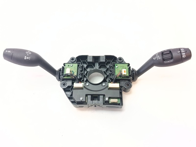 Recambio de mando multifuncion para mini mini (f56) cooper s referencia OEM IAM 61316827363  
