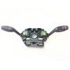 Recambio de mando multifuncion para mini mini (f56) cooper s referencia OEM IAM 61316827363  