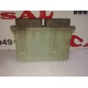 Recambio de modulo electronico para opel astra g berlina comfort referencia OEM IAM 15427111 24457733 