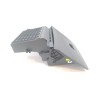 Recambio de guantera para seat ibiza (6p1) 1.2 tsi referencia OEM IAM 6P1857095H82V 6P1857103 