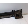 Recambio de refuerzo paragolpes trasero para seat leon (1p1) fr referencia OEM IAM 5P0807305A  