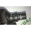 Recambio de mando luces para renault scenic ii grand confort dynamique referencia OEM IAM SIN REFERENCIA VALEO 