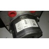 Recambio de abs para citroën c4 picasso feel referencia OEM IAM 1613128080 9816073680 