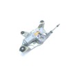 Recambio de motor limpia trasero para nissan x-trail (t31) le referencia OEM IAM 28710JH10A  
