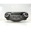 Recambio de mando calefaccion / aire acondicionado para toyota yaris active referencia OEM IAM 559000D810  