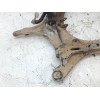 Recambio de cuna motor para audi q7 (4l) 3.0 v6 24v tdi referencia OEM IAM 7L0499030Q  