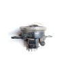 Recambio de faro antiniebla izquierdo para volvo xc 40 business plus awd referencia OEM IAM 32228883  