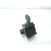 Recambio de mando intermitentes para bmw x3 (e83) 2.0d referencia OEM IAM 8363668 01104010 