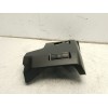 Recambio de moldura para toyota rav 4 v (_a5_, _h5_) 2.0 (mxaa52) referencia OEM IAM 5554542120  