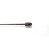 Recambio de amortiguadores capo para mini r50,r53 16v cat referencia OEM IAM 71750202  