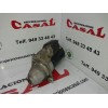 Recambio de motor arranque para audi a8 (d2) 4.2 quattro referencia OEM IAM 0001110100 077911023E 9 DIENTES