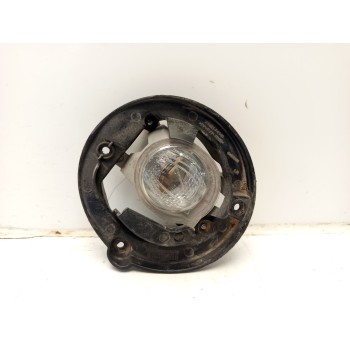 FARO ANTINIEBLA DERECHO 81481F4140 