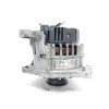 Recambio de alternador para audi a4 avant (b5) 1.8 20v referencia OEM IAM 59903015G  