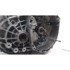 Recambio de caja cambios para fiat doblo cargo 1.6 jtdm 16v cat referencia OEM IAM 55219188  