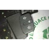 Recambio de mando luces para renault scenic ii grand confort dynamique referencia OEM IAM SIN REFERENCIA VALEO 