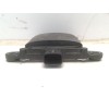 Recambio de sensor de aparcamiento para lexus nx referencia OEM IAM 8816278070 4135ASRR3A SRR3A / 031401606068