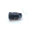 Recambio de conmutador de arranque para seat leon (5f1) referencia OEM IAM 575959839AWHS  