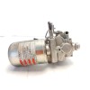 Recambio de bomba freno para toyota c-hr referencia OEM IAM 4707047090  