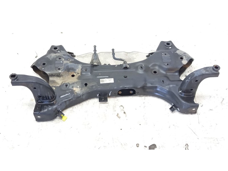 Recambio de puente delantero para kia ceed sportswagon referencia OEM IAM 62400J7AA0  62401J7AA0