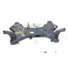 Recambio de puente delantero para kia ceed sportswagon referencia OEM IAM 62400J7AA0  62401J7AA0