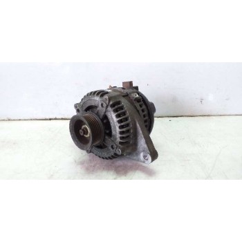ALTERNADOR 2706020180 1042103110 