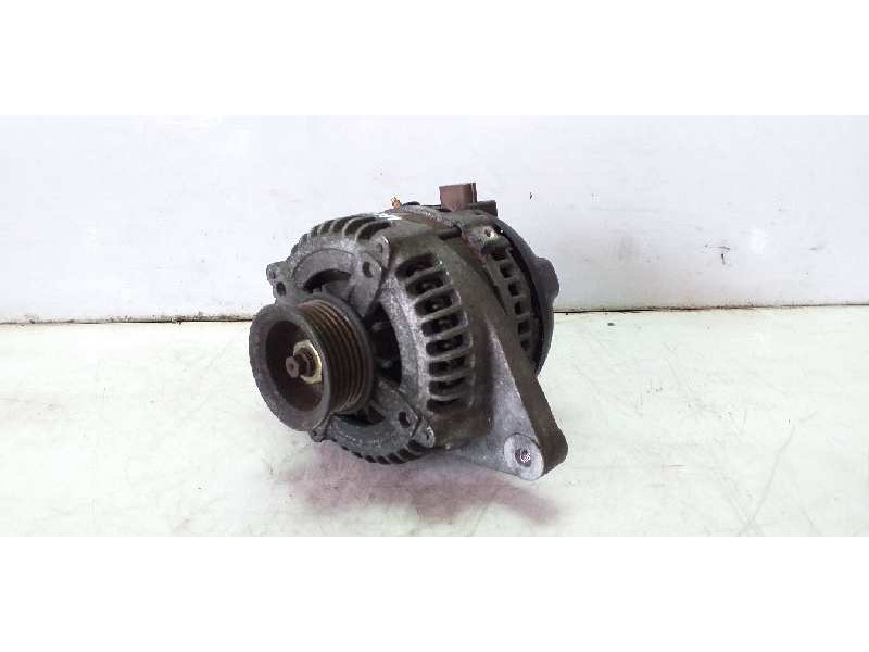 Recambio de alternador para lexus rx300 (mcu15) referencia OEM IAM 2706020180 1042103110 