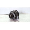 Recambio de alternador para lexus rx300 (mcu15) referencia OEM IAM 2706020180 1042103110 