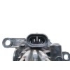 Recambio de faro antiniebla izquierdo para volvo xc 40 business plus awd referencia OEM IAM 32228883  
