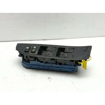 MANDO ELEVALUNAS DELANTERO IZQUIERDO 8404005020 