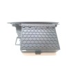 Recambio de guantera para seat ibiza (6p1) 1.2 tsi referencia OEM IAM 6P1857095H82V 6P1857103 