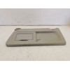 Recambio de parasol izquierdo para dacia lodgy (js_) 1.5 dci referencia OEM IAM 964013198R  