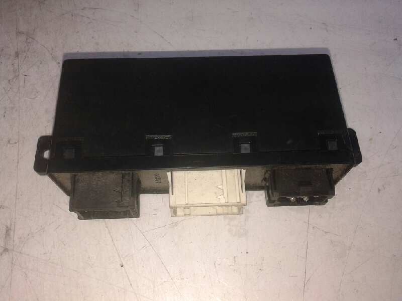 Recambio de centralita cierre para bmw serie 5 berlina (e39) 528i referencia OEM IAM 61358366529 05071730 HW05SW04