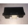 Recambio de centralita cierre para bmw serie 5 berlina (e39) 528i referencia OEM IAM 61358366529 05071730 HW05SW04