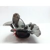 Recambio de mangueta delantera izquierda para bmw 3 (e46) 320 d referencia OEM IAM 31211096429  