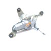 Recambio de motor limpia trasero para nissan x-trail (t31) le referencia OEM IAM 28710JH10A  