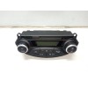 Recambio de mando calefaccion / aire acondicionado para toyota yaris active referencia OEM IAM 559000D810  