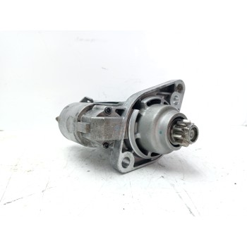 MOTOR ARRANQUE 2Z911023G 