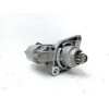 Recambio de motor arranque para seat ibiza (6l1) 1.9 tdi referencia OEM IAM 2Z911023G  