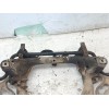 Recambio de cuna motor para audi q7 (4l) 3.0 v6 24v tdi referencia OEM IAM 7L0499030Q  