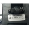 Recambio de mando intermitentes para bmw x3 (e83) 2.0d referencia OEM IAM 8363668 01104010 