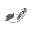 Recambio de cerradura puerta delantera derecha para citroën c4 picasso feel referencia OEM IAM 9810310280  