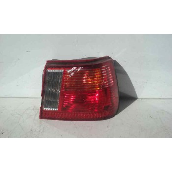 PILOTO TRASERO DERECHO 6K6945258C 
