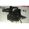Recambio de mando luces para renault scenic ii grand confort dynamique referencia OEM IAM SIN REFERENCIA VALEO 